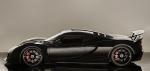 Hennessey Venom GT 2010 года